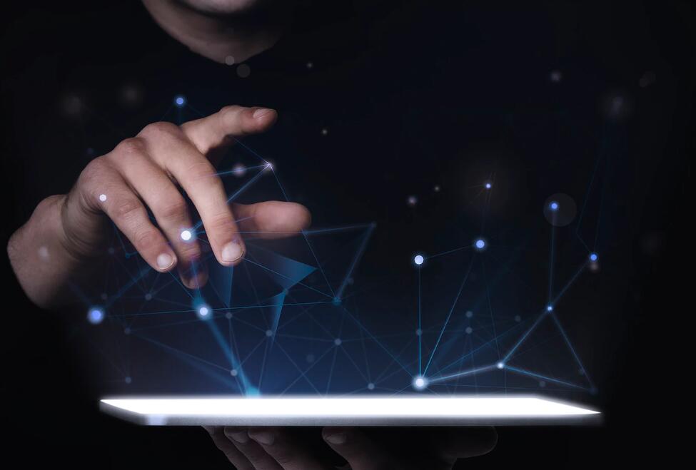 诛仙3无常空相配方 诛仙手游无常弟弟